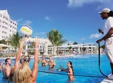 RIU Ocho Rios All Inclusive 