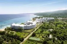 RIU Ocho Rios All Inclusive 