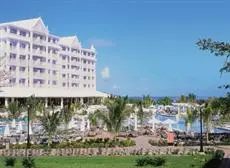 RIU Ocho Rios All Inclusive 