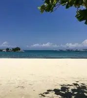 Beach-side Condos at Turtle Beach Towers 