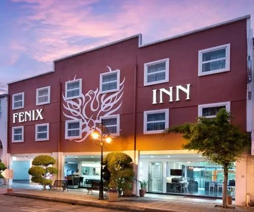 Fenix Inn