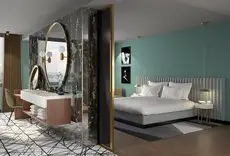 Hotel Sofia Barcelona - in The Unbound Collection by Hyatt 