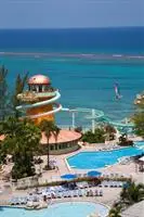 Moon Palace Jamaica 