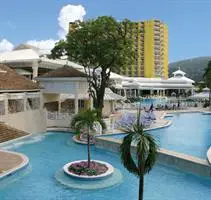 Moon Palace Jamaica 