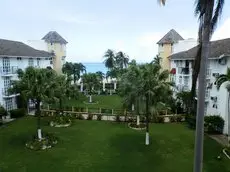 SandCastles Resort Ocho Rios 