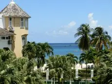 SandCastles Resort Ocho Rios 