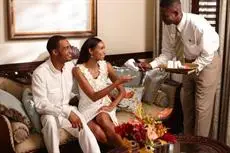 Sandals Royal Plantation All Inclusive - Couples Only 