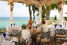 Sandals Royal Plantation All Inclusive - Couples Only 