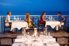 Sandals Royal Plantation All Inclusive - Couples Only 