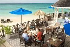 Sandals Royal Plantation All Inclusive - Couples Only 