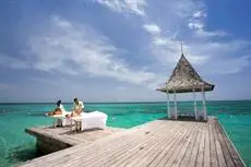 Sandals Royal Plantation All Inclusive - Couples Only 