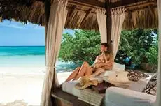 Sandals Royal Plantation All Inclusive - Couples Only 