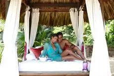 Sandals Royal Plantation All Inclusive - Couples Only 