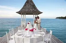 Sandals Royal Plantation All Inclusive - Couples Only 