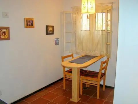 Casa Cottage 