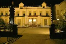 Beech Mount Hotel 