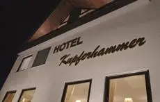 Hotel Am Kupferhammer 