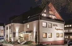 Hotel Am Kupferhammer 