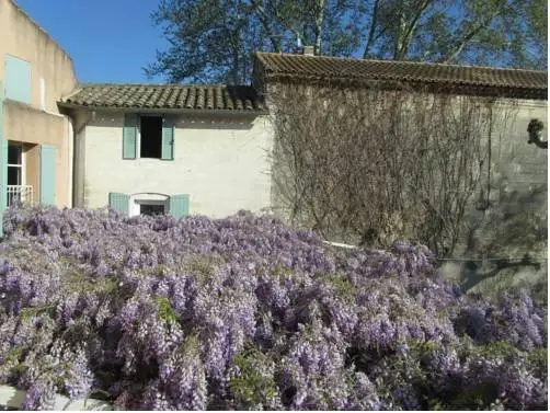 Hotel Restaurant la Ferme