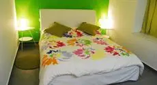 Apartamentos Botanico 29 Valencia 