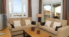 Apartamentos Atalayas de Riviera Mijas 