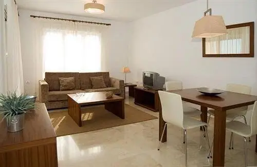 Apartamentos Atalayas de Riviera Mijas 