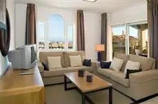 Apartamentos Atalayas de Riviera Mijas 