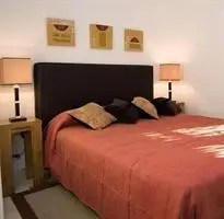 Apartamentos Atalayas de Riviera Mijas 