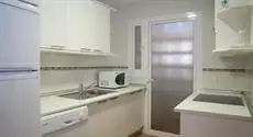 Apartamentos Atalayas de Riviera Mijas 