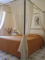 Hotel Bougainville Lipari 