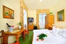 Hotel Praha Spindleruv Mlyn 