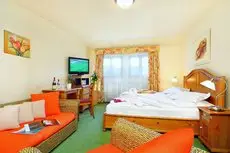 Hotel Praha Spindleruv Mlyn 