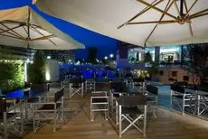 Acapulco Hotel Cattolica 