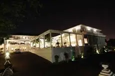 Emakhosini Boutique Hotel 