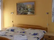 Hotel Filip Ceske Budejovice 