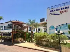 Naama Blue Hotel 