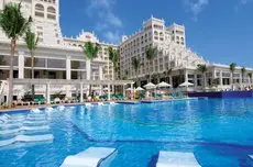 Riu Palace Pacifico All Inclusive 