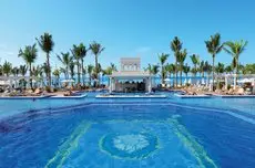 Riu Palace Pacifico All Inclusive 