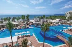 Riu Palace Pacifico All Inclusive 