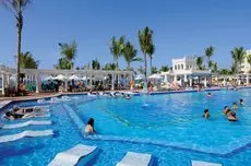 Riu Palace Pacifico All Inclusive 