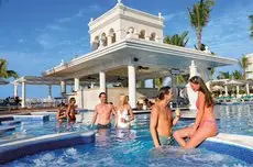 Riu Palace Pacifico All Inclusive 