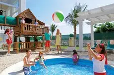 Riu Palace Pacifico All Inclusive 