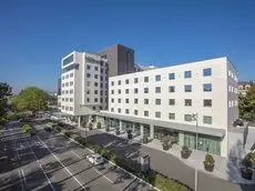 Hilton Podgorica Crna Gora 