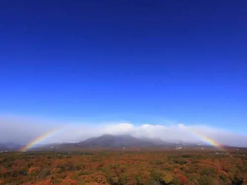 Hotel Epinard Nasu 