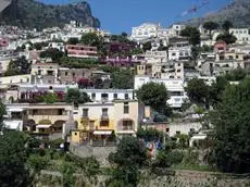 B&B Venus Inn Positano 