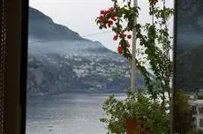 B&B Venus Inn Positano 