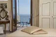 Hotel Miramare Positano 