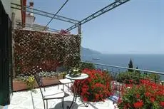 Locanda Costa D'Amalfi 