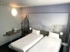 Ibis Styles Toulon Centre Port 