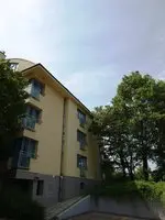 CheckVienna - Apartmenthaus Hietzing 